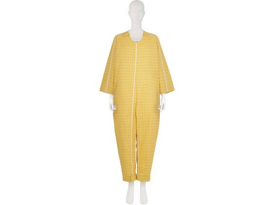 �|�� �t�h�[�˂܂�C �X���[�V�[�Y�� ���˂܂� 25-7037-0107 ���炵 M