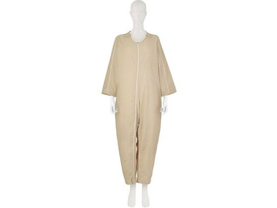 �|�� �t�h�[�˂܂�C �X���[�V�[�Y�� ���˂܂� 25-7037-0203 �x�[�W�� L