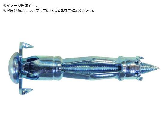 WAKAI 徳用らくらくボードアンカー 409 RBA409T WAKAI 徳用らくらくボードアンカー 409 RBA409T