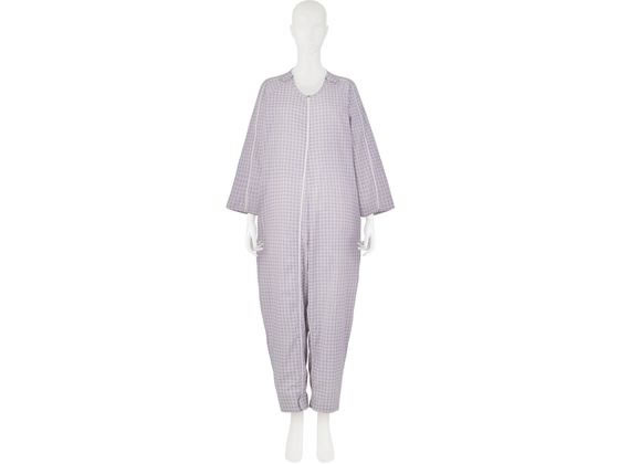 �|�� �t�h�[�˂܂�C �X���[�V�[�Y�� ���˂܂� 25-7037-0304 �p�[�v�� LL