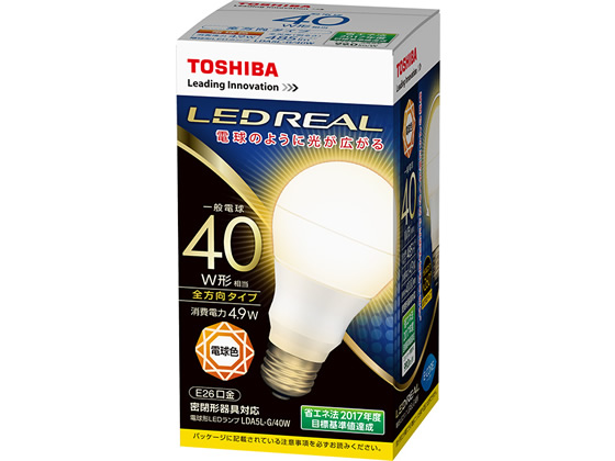 ŃCebN LED ʓd 485lm dF