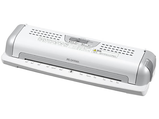 �A�C���X�I�[���} �ȃX�y�[�X2WAY���~�l�[�^�[ A3 E32LTW