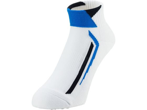 バタフライ ライダル・ソックス 92530-278-L バタフライ ライダル・ソックス 92530-278-L