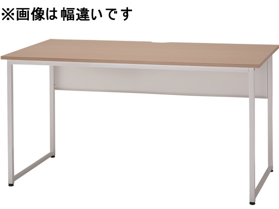 イノウエ SFD ワークテーブルW1200×D700×H700ナチュラル SFD-127-NA イノウエ SFD ワークテーブルW1200×D700×H700ナチュラル SFD-127-NA