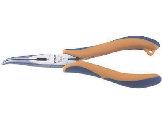 gbvH TOP OȂ胉WIy` 150mm RB3150