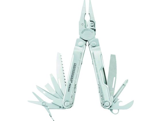 U[} iCtXREBAR iCP[Xt RB KL-L
