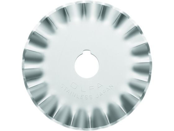 OLFA 45~sLOn1uX^[ RB45P