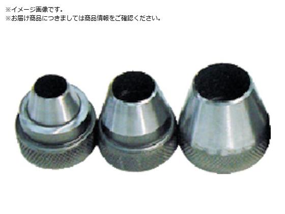HHH pbL|`Zbg ֐n 20mm RB20
