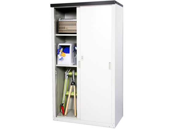 �O���[�����C�t ���^���[��HS-162 HS-162