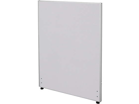 アストロクロスパーティション H1200×W700 ライトグレー pn0712-LG アストロクロスパーティション H1200×W700 ライトグレー pn0712-LG