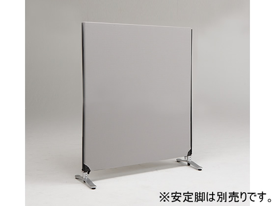 林製作所 ジップリンク2 H1200*W1000 ライトグレー YSNP100S-LG 林製作所 ジップリンク2 H1200*W1000 ライトグレー YSNP100S-LG