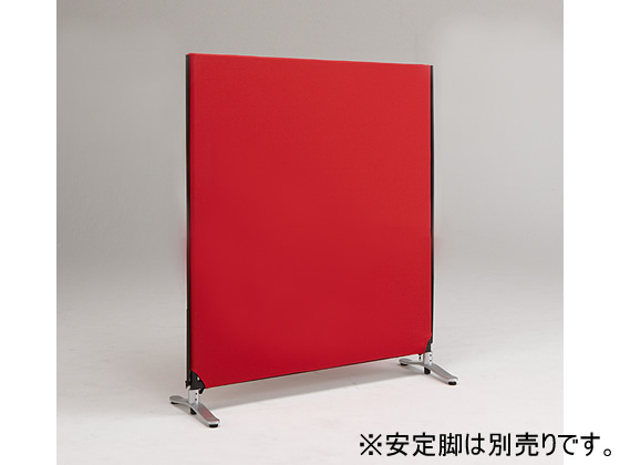 林製作所 ジップリンク2 H1200×W1000 レッド YSNP100S-RD 林製作所 ジップリンク2 H1200×W1000 レッド YSNP100S-RD