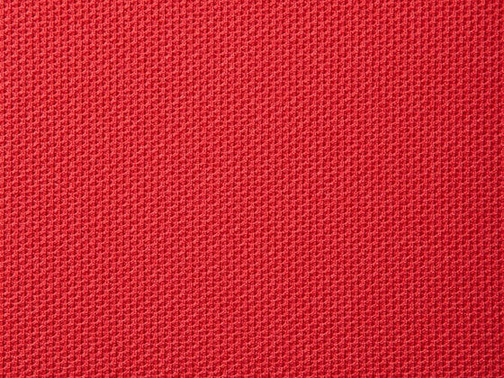 林製作所/ジップリンク2/H1200×W1000/ネイビー/YSNP100S-NV 高さ１２００ｍｍ ジップリンクII パーティション 間仕 ZIP LINK 2 パーテーション ジップリンク パーティション