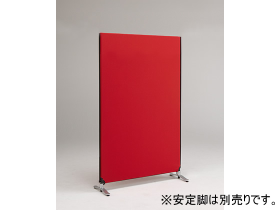 林製作所 ジップリンク2 H1615×W1000 レッド YSNP100M-RD 林製作所 ジップリンク2 H1615×W1000 レッド YSNP100M-RD
