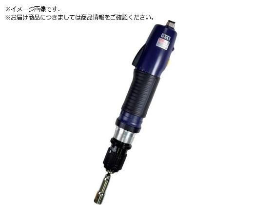 LEX gNdhCo[ o[X^[g RBK-120L