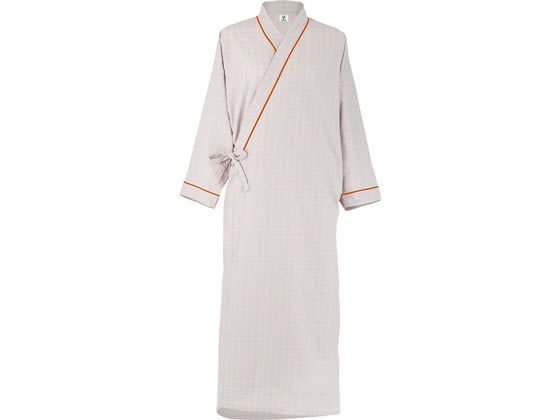 �|�� ���҈߃K�E�� ���f�� 25-6024-01 800533(M)