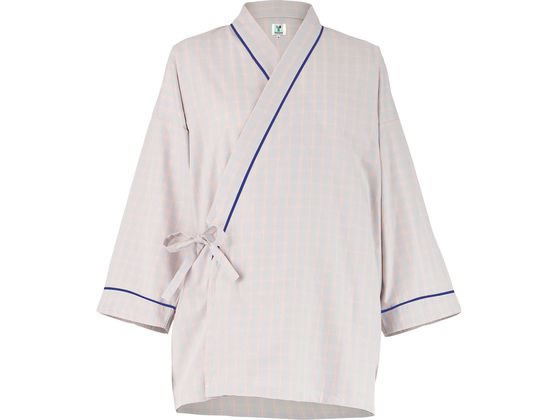 �|�� ���҈߂���ׂ� ���f�� 25-6025-04 800516(3L)