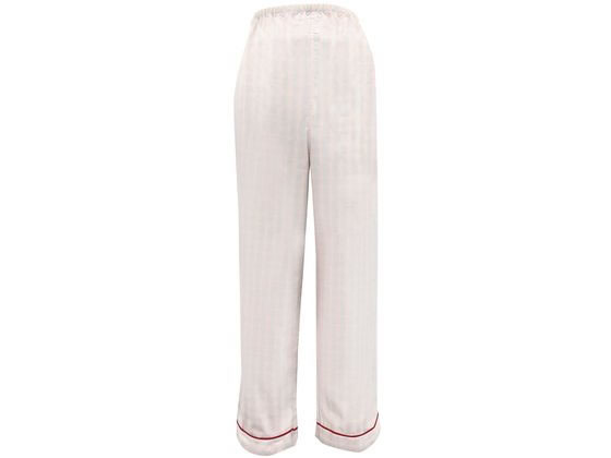 �|�� ���҈߃p���c ���f�� 25-6026-00 800522(S)