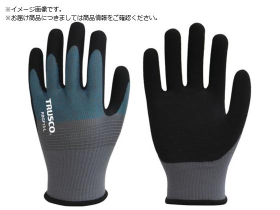 TRUSCO VRSw  13Q[W MTCY