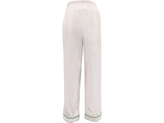 �|�� ���҈߃p���c ���f�� 25-6026-03 800525(LL)