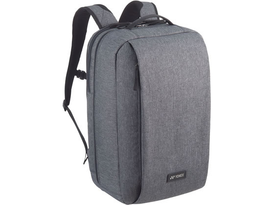 YONEX ���l�b�N�X �o�b�N�p�b�N X(�e�j�X1�{�p) BAG2318X-275