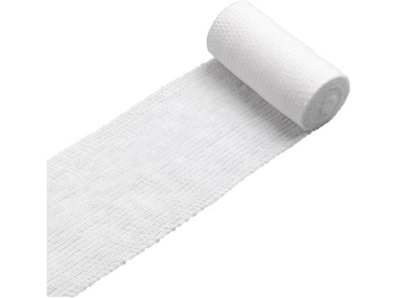 �|�� �L�k��у��|SS No.6 No.6 24-2665-02 021006(5CMX9M)10�J��