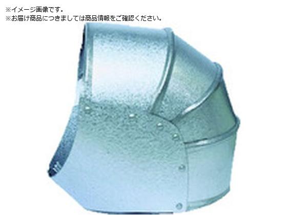 TKCP bLOJo[G{Ko40AX20 RAKUERU GL40AX20