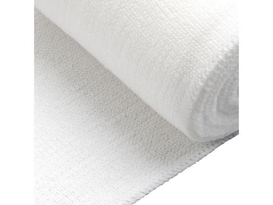 �|�� �e�͕�уN�N����No.4(6��)No.4 �e����� 24-3532-02 022044(7.5CMX4.5M)