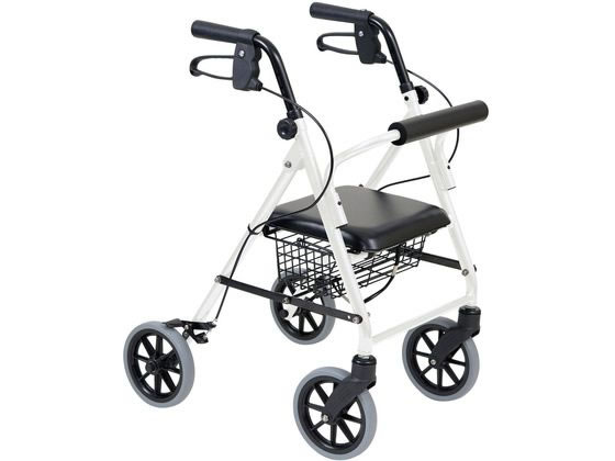 �|�� ���s�� �n�b�s�[ �~�j�g�[�� �p�[���z���C�g 117086