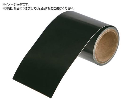 TRUSCO zǎʃe[v  N1 50MMX1M RAH-511S