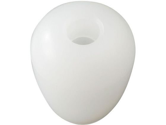 ���f��p���G�{ ���f�핔�i 02-3271-03 MY-2047�E2048�E2049���E