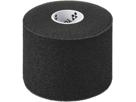 YONEX ���l�b�N�X �N�b�V�������b�v AC381-007