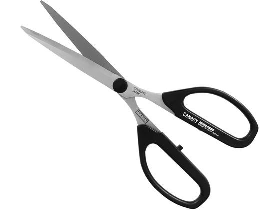 ���J��n�� �{���h�t���[�n�T�~(���n)�������t 25-2912-00 SBS-1500M