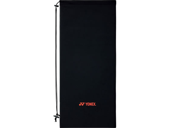 YONEX ���l�b�N�X �X�g���b�`�\�t�g�P�[�X(�e�j�X�E�\�t�g���P�b�g�p) AC546-007