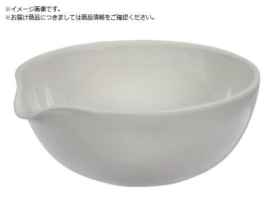 TRUSCO ےM Oa62mm RBED-60