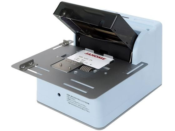 �d�����C���v�����^�[ �C���v�����^�[ 23-2025-00 �W���m�� H-710