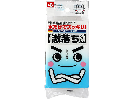 レック 激落ちくん S-691 レック 激落ちくん S-691