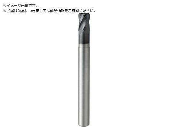 OH dxHpGh~ CpNg~N{[VVFRPSRB 10.0~R2.0~30 VFRPSRBD1000R200N300