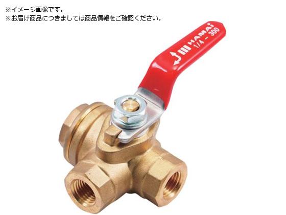 HAMAI 3{[ou RBS-182-20RC