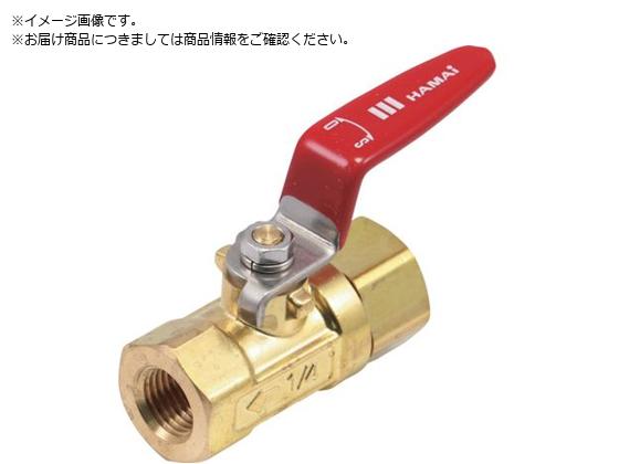 HAMAI X^_[h{A {[ou RBS-43-15RC