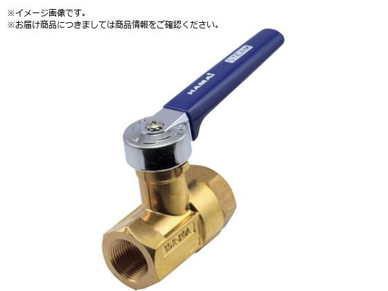 HAMAI 本格的スチーム用 黄銅製ボールバルブ RBS-77-25RC HAMAI 本格的スチーム用 黄銅製ボールバルブ RBS-77-25RC