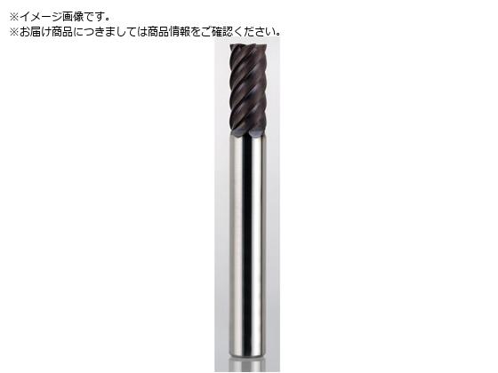OHK 6nCpNg~N dXNGAGh~Vbgn S 10mm VFSDD1000