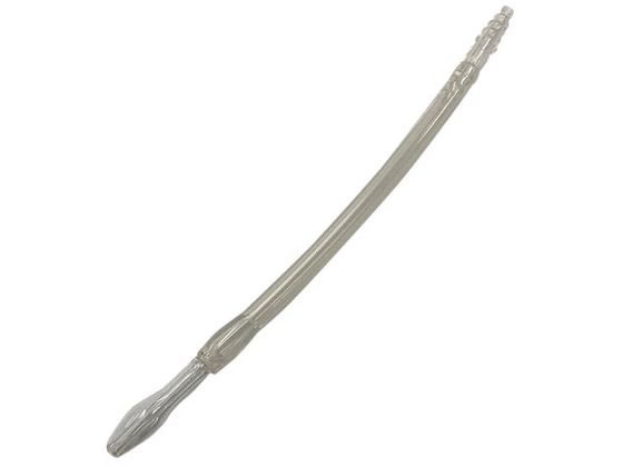 �����G���E�A�C���� �z���I���[�u��(�ɏ�)�z����p�I�v�V���� 23-2794-03 0700040