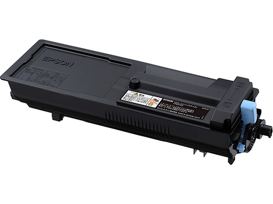 エプソン ETカートリッジ LPB3T28