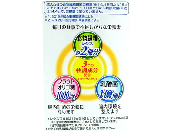 小林製薬 イージーファイバー乳酸菌プラス4g 6 8g 30パック が1 124円 ココデカウ 小林製薬 イージーファイバー乳酸菌プラス4g 6 8g 30パック が1 124円 ココデカウ