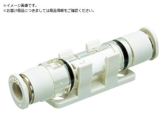 PISCO 真空用フィルター 小型ユニオン 1タイプ VFU1-66-15P PISCO 真空用フィルター 小型ユニオン 1タイプ VFU1-66-15P