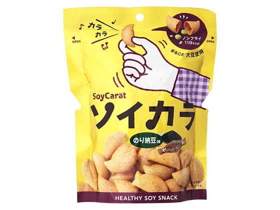 ��ː��� �\�C�J�� �̂�[����