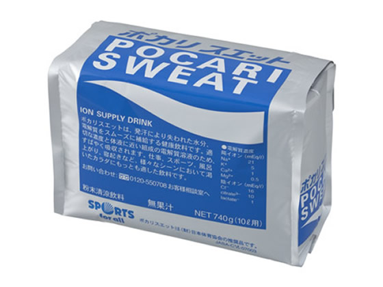 ポカリスエット 粉末10lの人気商品・通販・価格比較 - 価格.com ポカリスエット 粉末10lの人気商品・通販・価格比較 - 価格.com