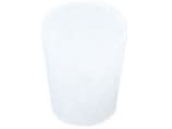 �����Ɏq��B �V���R���� No.2 �����ǃL���b�v 23-3270-02 NO.2