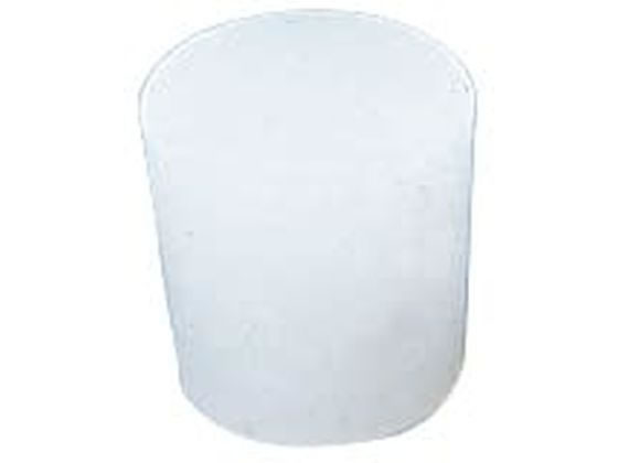 �����Ɏq��B �V���R���� No.9 �����ǃL���b�v 23-3270-09 NO.9